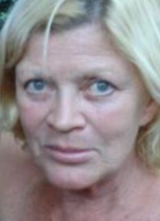 Элвия Андреоли