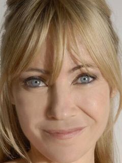 Инес Эстевес