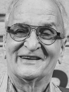 Жилберту Марморошш