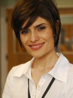 Ариета Коррейа