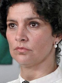 Инеш Ногейра