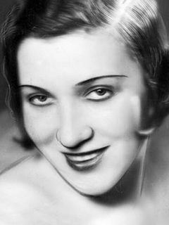 Янина Соколовская