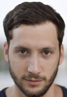 Дэвид Штайнбергер