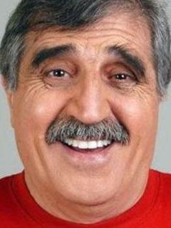 Недим Доган