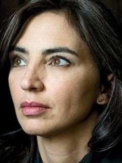 Инеш де Медейруш