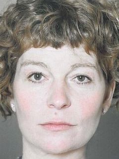 Агнес Сордиллион