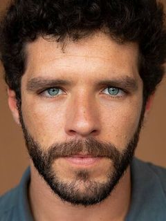 Томаш Алвеш