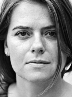 Дорота Лампарская