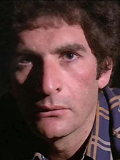 Мохи Исмаил