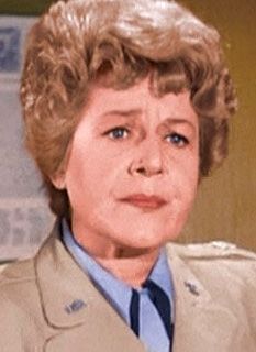 Jane Dulo