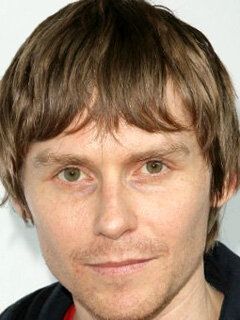 Джед Уидон