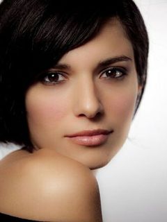 Marina Limosani