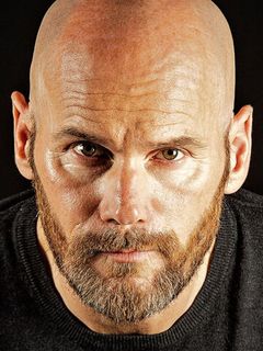 Юри Д. Браун