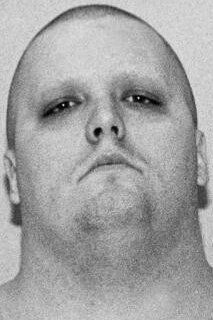 Кинг Конг Банди