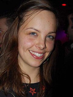 Элин Кюппен