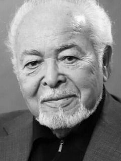 Тургун Азизов