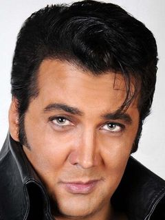 Хесам Наваб Сафави