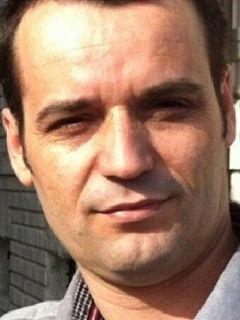 Зимбер Келменди