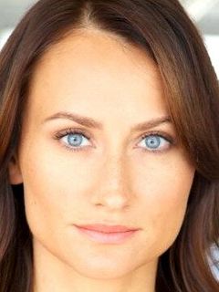 Балбинка Коженёвска