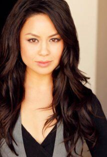 Ивонн Чуонг