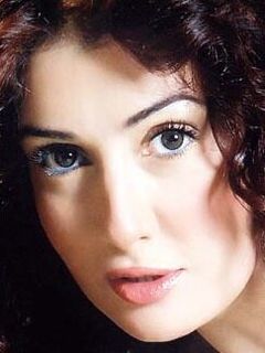 Гада Абдель Разек