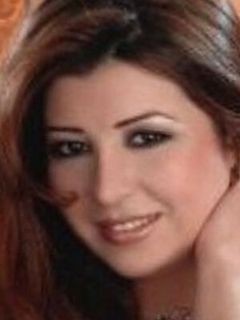 Marwa Mahran
