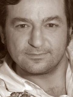 Альдо Себастьянелли