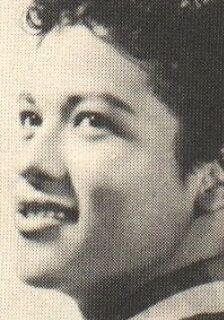 Бой Франциско