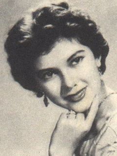 Корасон Ривас