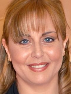 Алессандра Казелла