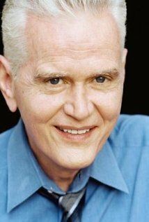 Джеймс Колфилд