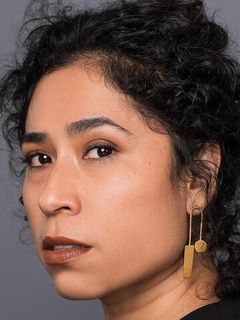 Майра Баталья