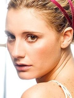 Хавьера Эрнандес