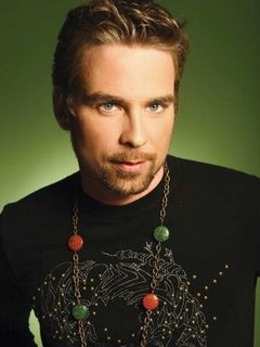 Гонсало Реворедо