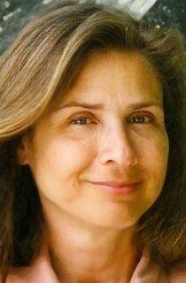 Роксанна Медоуз