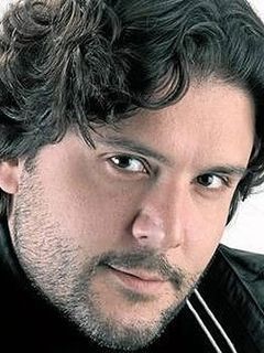 Массимо Джордано