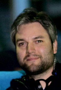 Тайлер А. Хоуз