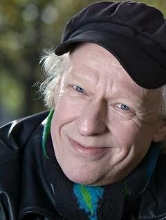 Кристиан Хабихт