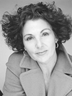 Пилар Баррера