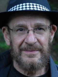 Роберто Диас Гомар