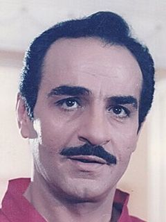 Магди Вахбах