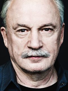 Джорджо Мородер