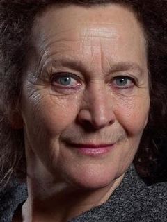 Улла Хенингсен