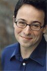 Robert Saietta