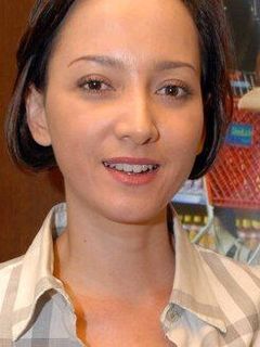 Карина Сувандхи