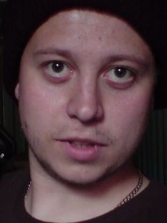 Джейсон Импей