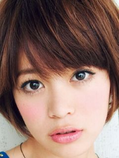 Рикако Саката