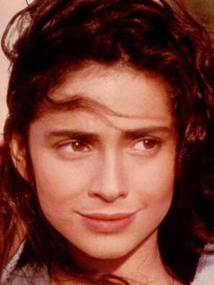 Рона Де Риччи