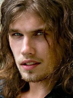 Джонатан Андерссон