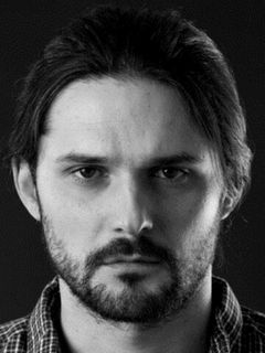 Живко Аночич